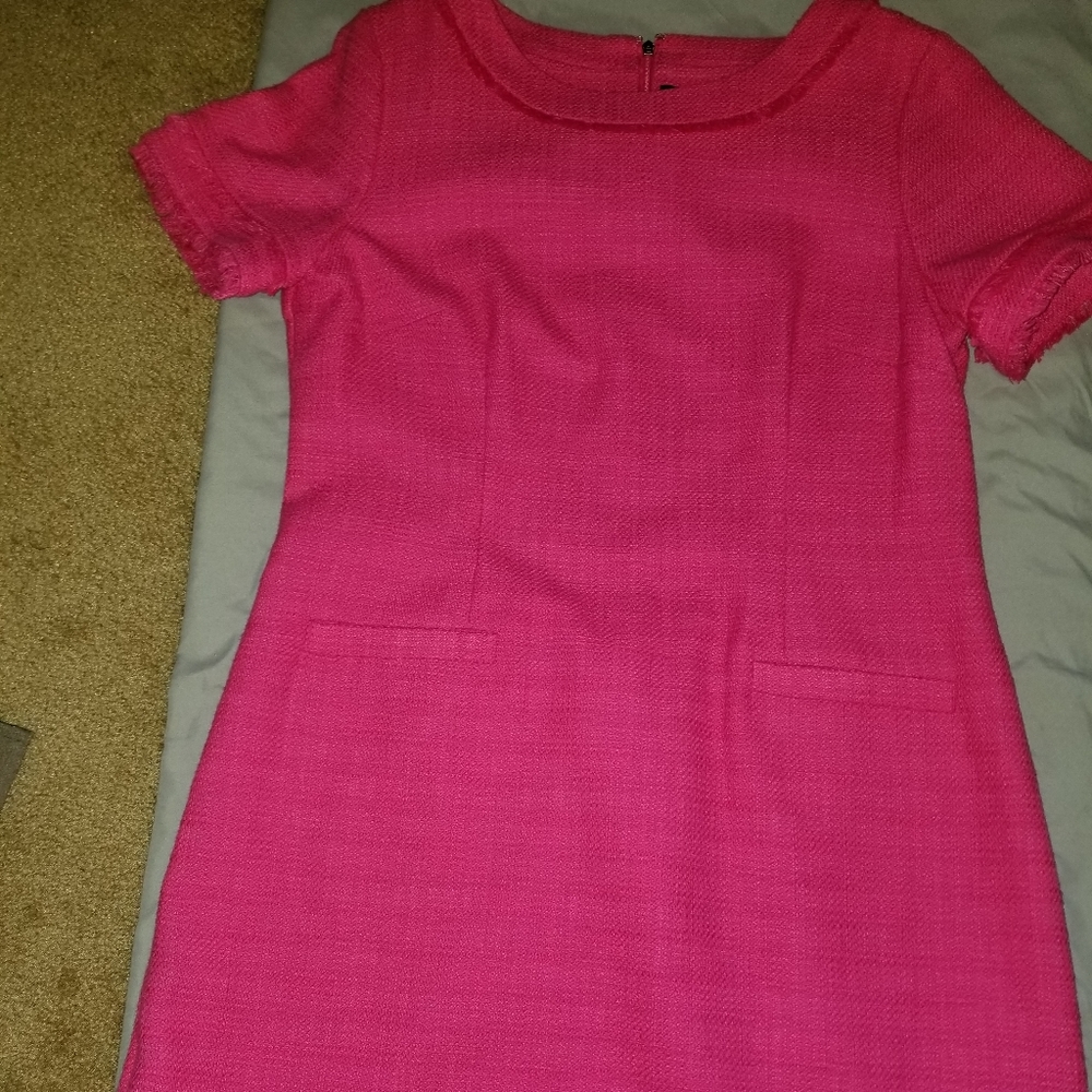 Karl Lagerfeld Dress